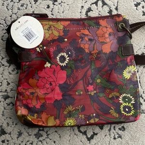Sakroots purse